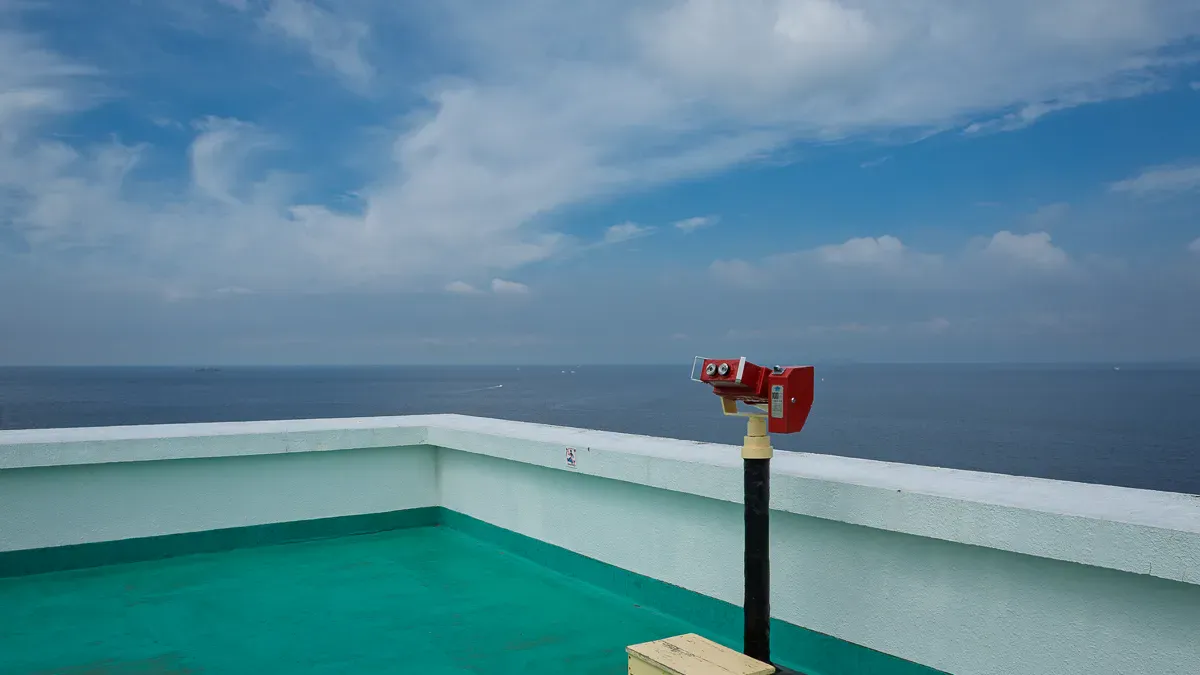 独立系blogという流儀 photo 5
