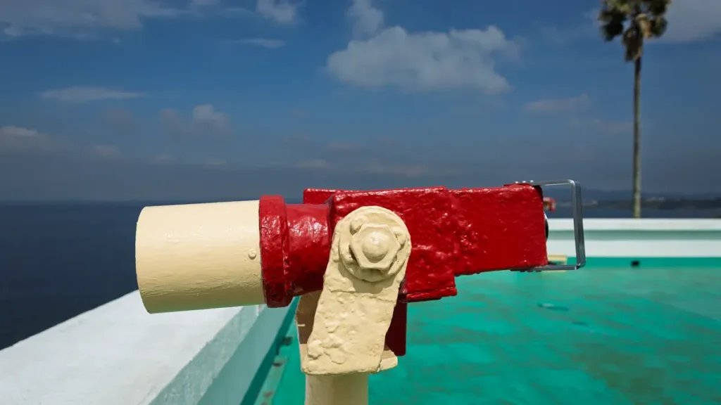 独立系blogという流儀 photo 8