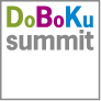 DBKs_m